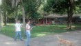 /album/fotogaleria/img-20130429-wa0011-1-jpg/